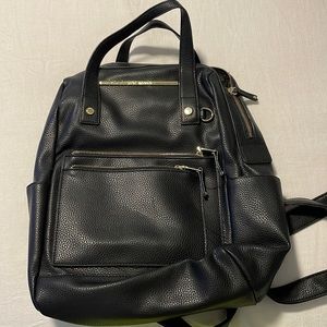 Steve Madden backpack